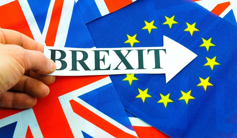 With Just 2 Months to Go, Britain's 'Leave' Campaign Is Losing Ground to 'Remain'