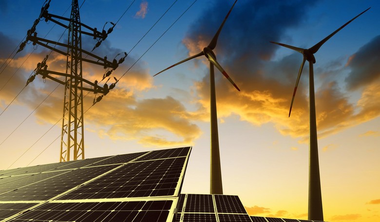 Democrats: Obama Can Move Without Congress on Clean Power Plan