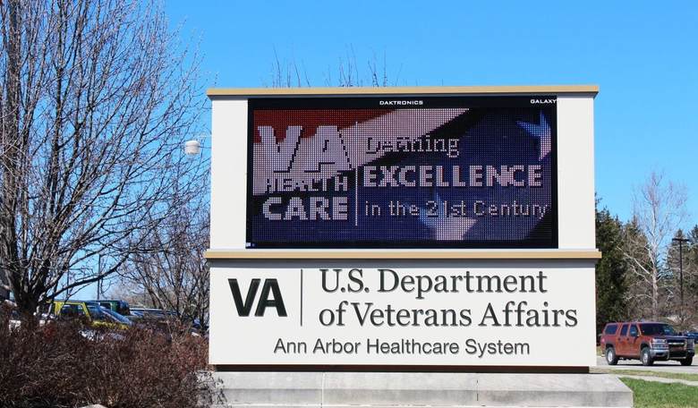 Veterans Administration IG: 40 VA Facilities Falsify Wait Times