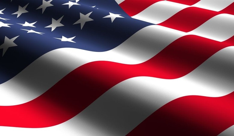 Since When Do You Need a Permit to Sing the National Anthem at the 9/11 Memorial?
