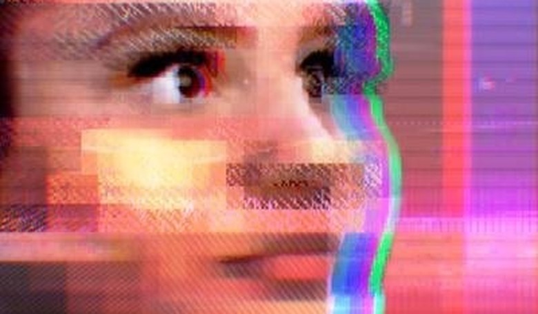How Microsoft's Tay Became a Genocidal, Foul-Mouthed, Sex-Crazed Nazi in One Day