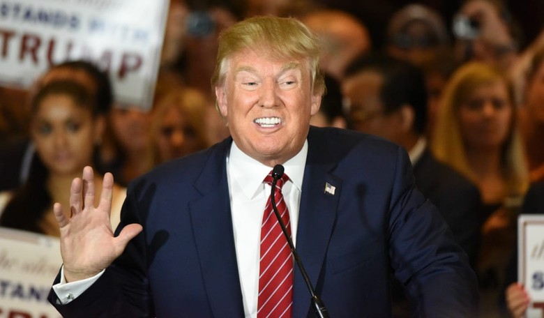 Why Pro-Trump Conservative Media Should Worry