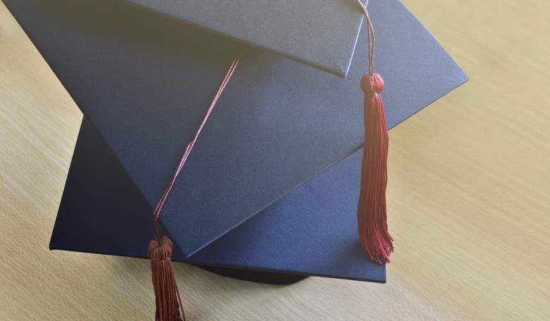 21 Arrested in Student Visa Sting, More than 1,000 Fake Visas Issued