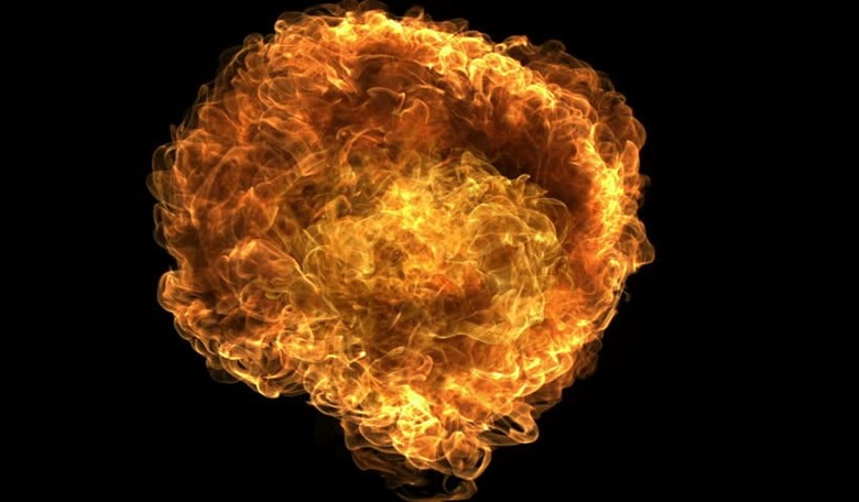 This Week's Torah Portion: Why Did Aaron's Sons Get the Death Penalty? (Part 28)