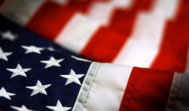 Ted Cruz's Principles Are America's Principles