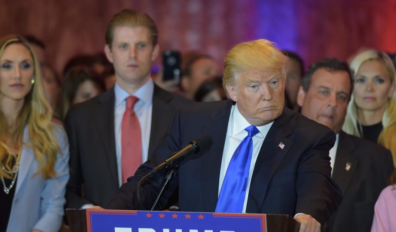 Pakistani Comedians Plan Karachi Roast of Donald Trump