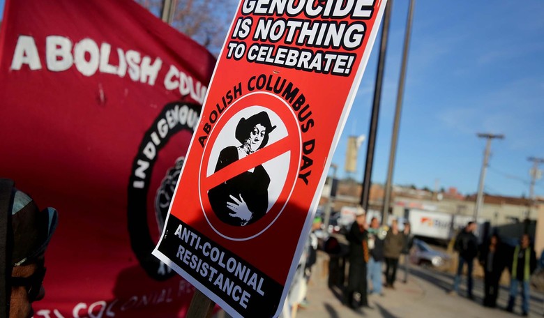 Arizona Shuts Down College Campus Free Speech Zones in the Name of Free Speech