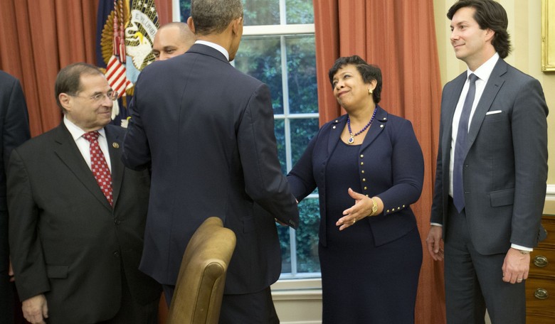 Justice, Education Depts. Release Title IX Guidelines on Transgender Students