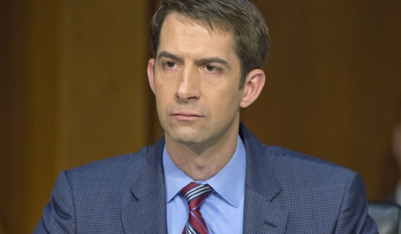 Republicans Look to Give All Americans at Least $1,000 Each to Stimulate the Economy