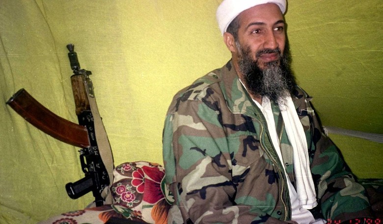 Did Pakistani Intelligence Poison the CIA Station Chief After Bin Laden Raid?