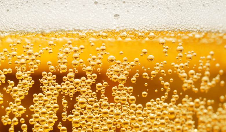 Belgian Brewery Builds Beer Pipeline to Keep Trucks Off of Streets