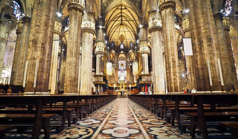 Is Evangelicalism a Roadblock to the #MeToo Movement?