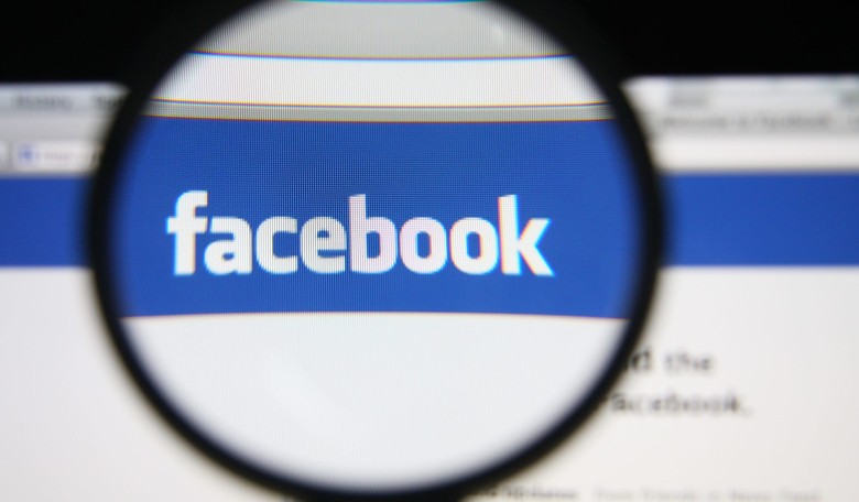 Facebook Co-Founder Drops $35M to Defeat Trump