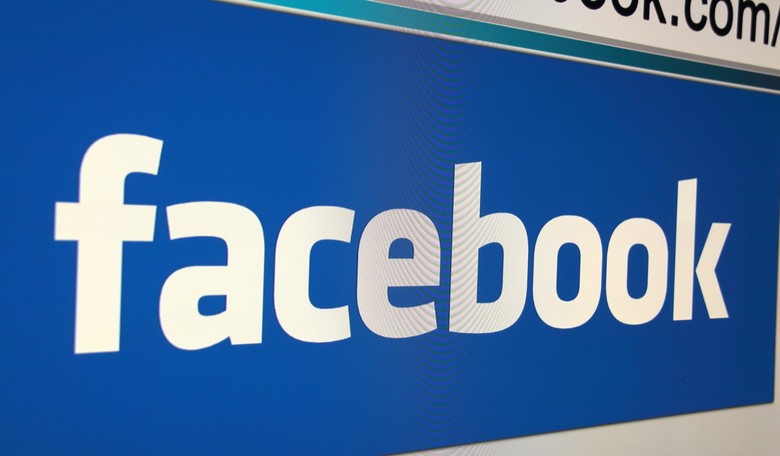 Reminder: Podesta Emails Showed Facebook Colluded with Clinton Campaign