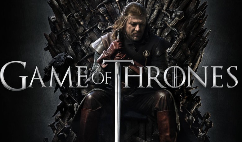 Which Game of Thrones House Does Your Political Hero Secretly Fit Into?
