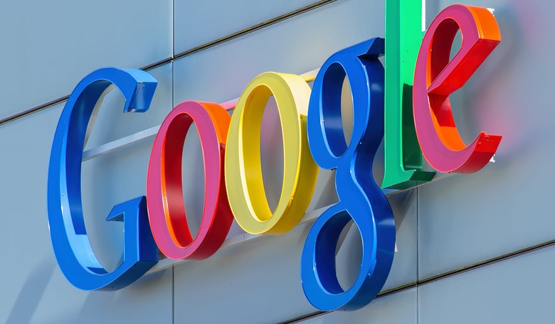 WAR: Amazon Fires Back after Google Removes YouTube from Fire TV