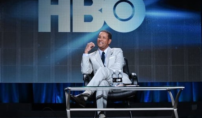 Anti-Gun Liars:  More Trickery and Anti-Gun Propaganda Exposed on HBO