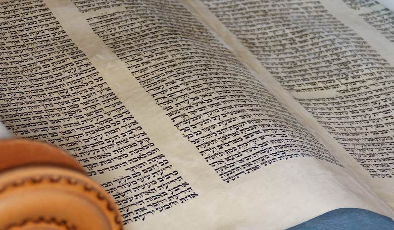 The Revolutionary Conservatism of the Jews