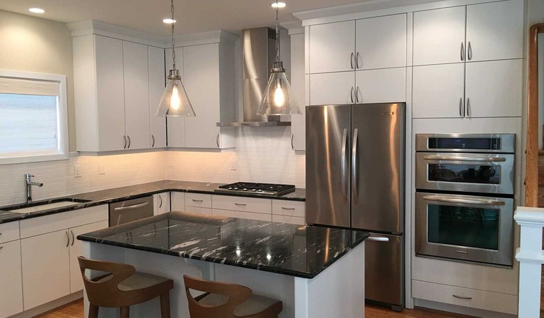 How to Find the Best Contractor for Your Remodel