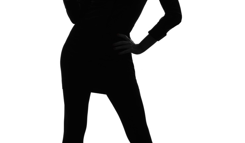 The Next James Bond Might Be a Jane