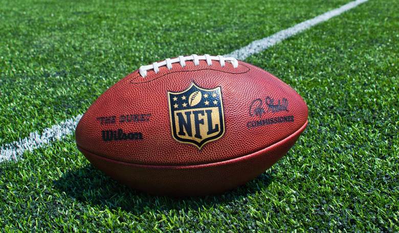 Equality and the NFL: A Modest Proposal