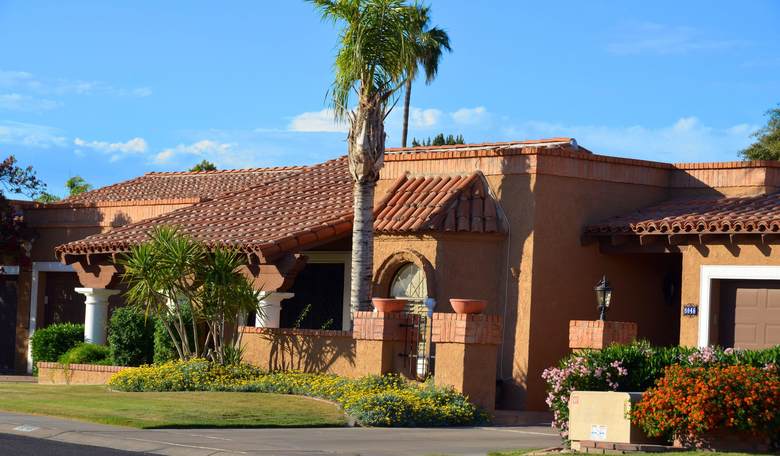 AZ Passes Law to Protect Airbnb Renters