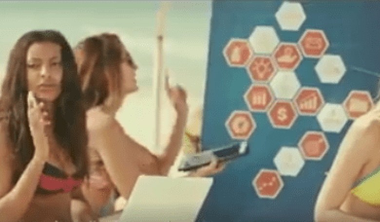 68 Things You Might Not Know About Israel
