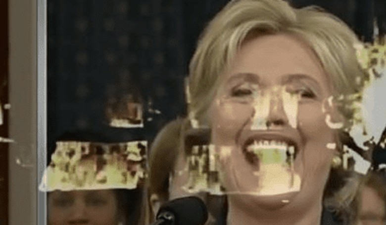New Trump Ad Attacks Hillary Clinton on Benghazi
