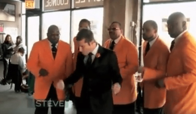 How to Experience God's Freedom