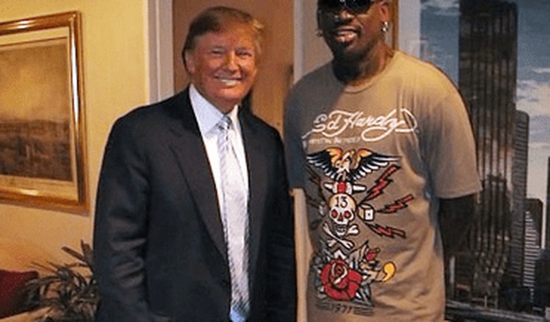 Snyder Apologizes, Blames Dirty Water on Michigan Environmental Department Breakdown