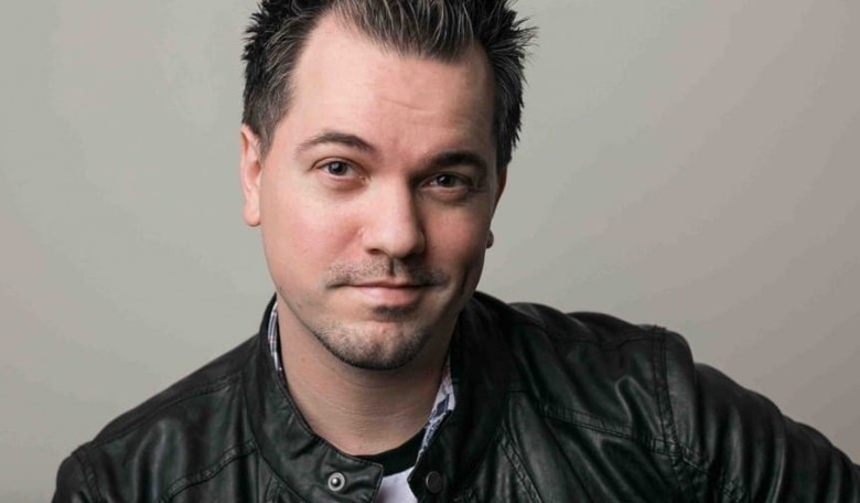 Libertarian Party Candidate Austin Petersen Goes Down in Burning Flames on Steve Deace Show