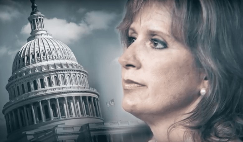 Conservative Group Makes First Foray Into Primaries -- Against a Republican Incumbent