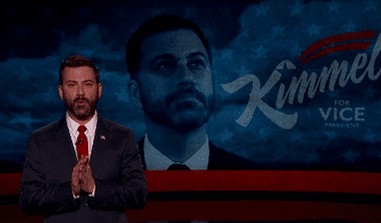 Should America Ban the Burqa?