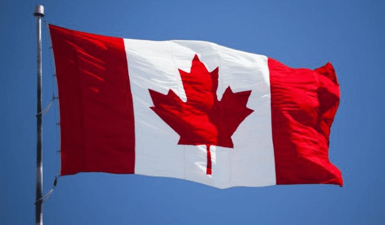 New Anti-Trump Dating Site Matches You With Canadians
