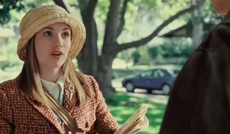 Feminists Outraged CBS Cuts 'Nancy Drew' Show Because It Skews 'Too Female'