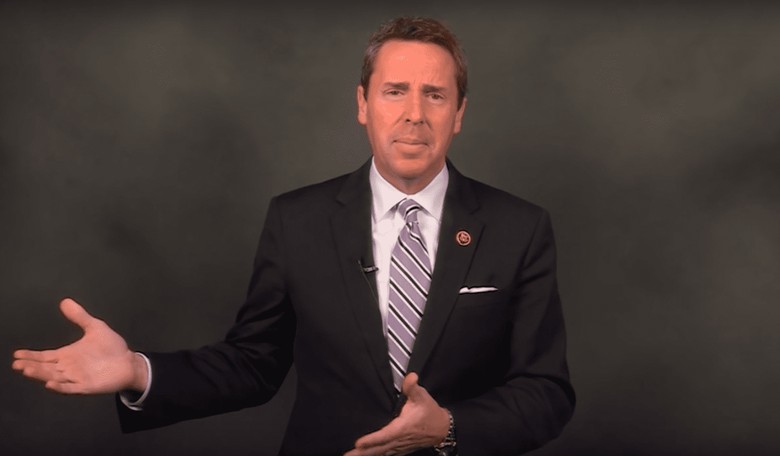 78 Representatives Ask Obama Admin How It Will Force Schools to Obey LGBT Bathroom Order