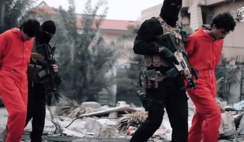 Why Speaking the Truth About Islamic Terrorism Matters