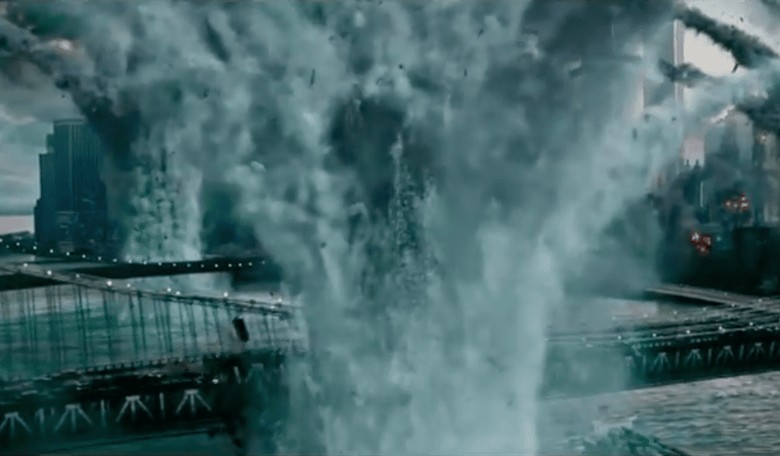 The 4 Failings of the Apocalypse: New X-Men Falls Below Expectations
