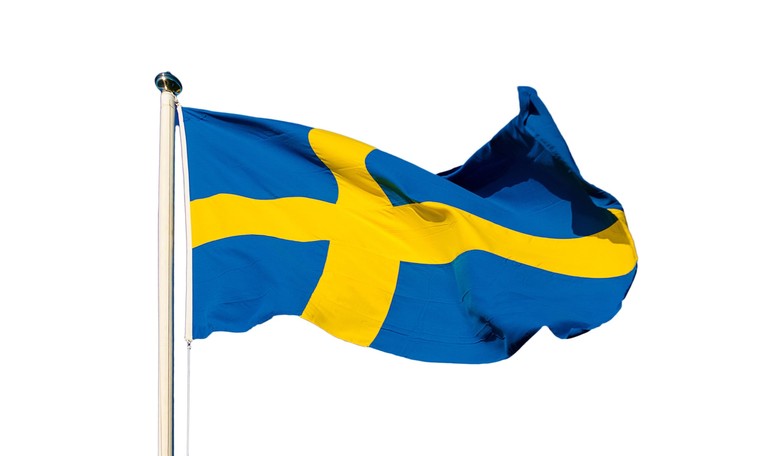 Cato's Johan Norberg Debunks American Socialists' Sweden Fantasy