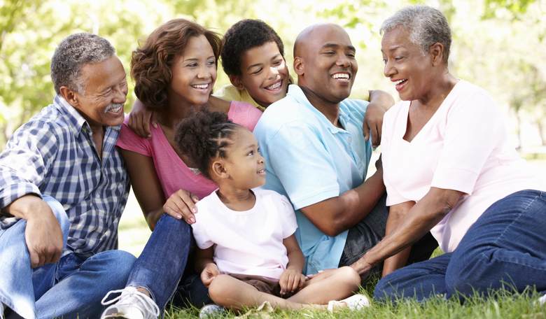 This Week's Top Parenting Links—5/6