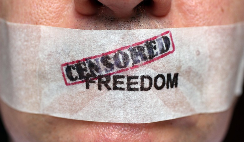 LGBT Effort to Silence Pastors on Biblical Sexuality Fails, But Threat Remains