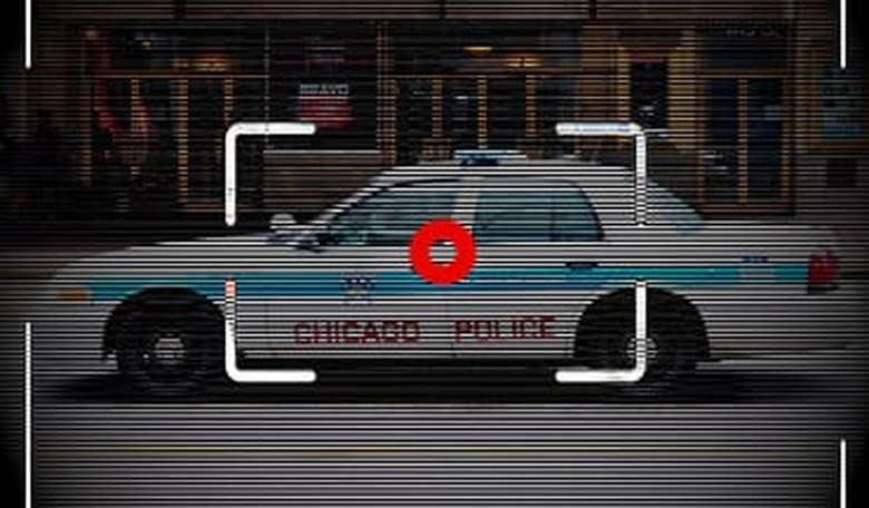 The Ferguson Effect Strikes the Chicago PD