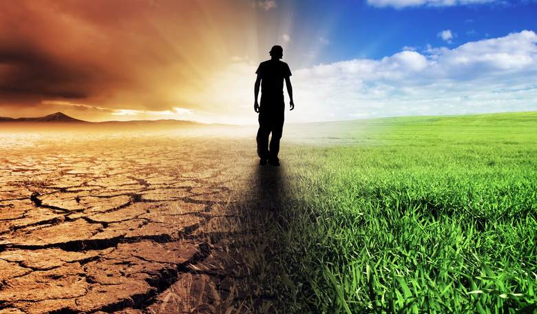 Climate Activists Urging Democrats to Use Coronavirus Crisis to Leverage Their Agenda