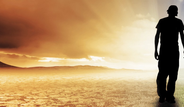 Inconvenient Truth: Shultz and Baker's Disastrously Mistimed Carbon Tax