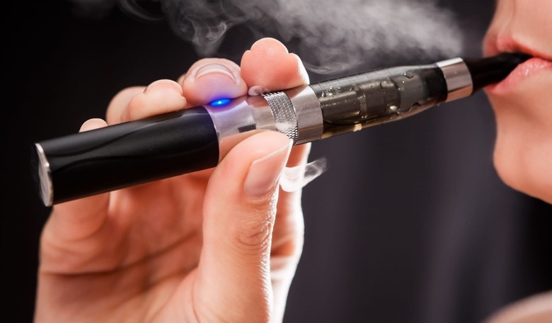FDA Lands on Wrong Side of Tobacco Harm Reduction