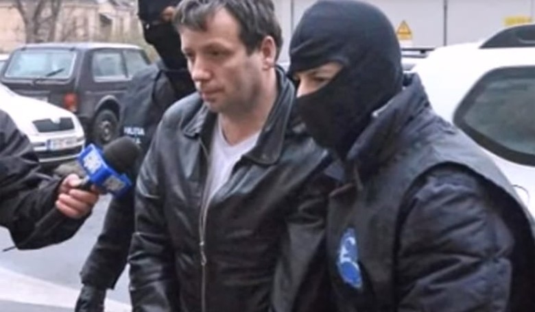 Clinton Hacker 'Guccifer' Set to Plead Guilty This Week