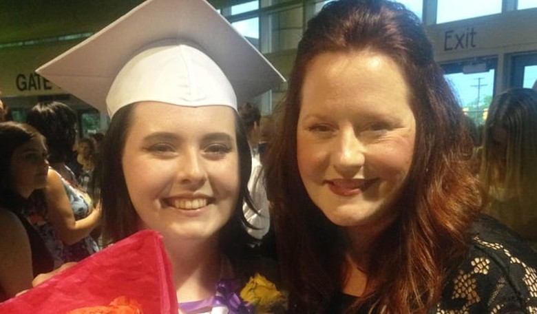 What to Do When Your Grown Child Doesn't Hold Your Political Views