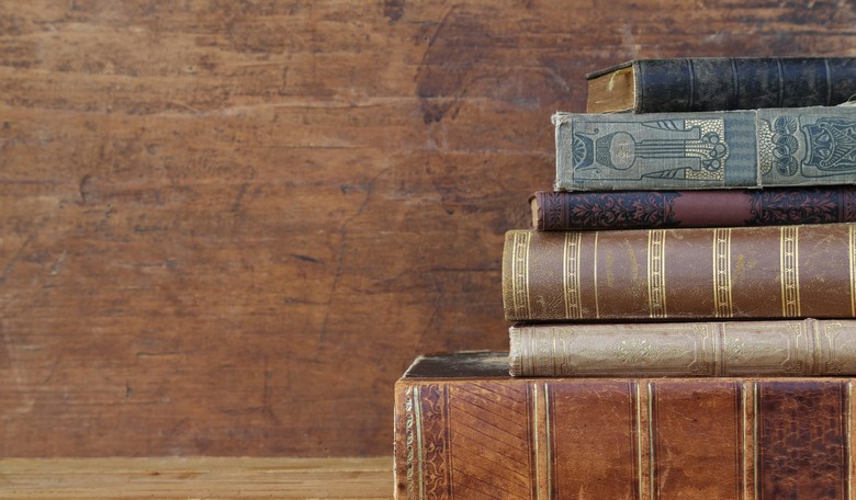 Barnes &amp; Noble Cancels 'Diverse Editions' Line After Being Accused of 'Blackface'
