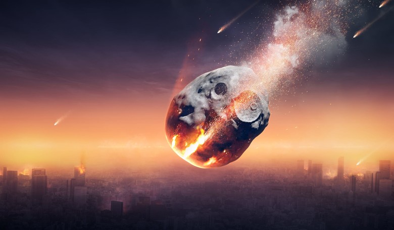 Nailed It: The Onion Predicted Trump's Rise in 2012