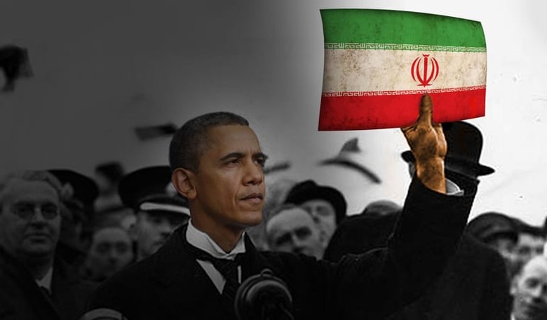 The Anti-American Americans